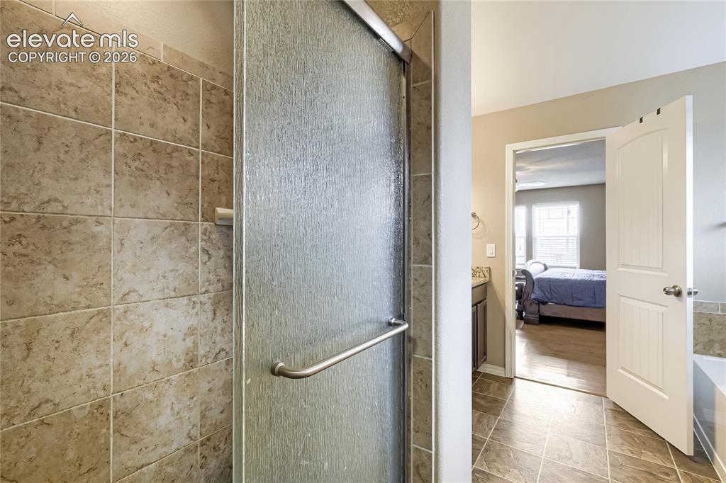 7824 Antelope Meadows Circle Peyton CO 80831