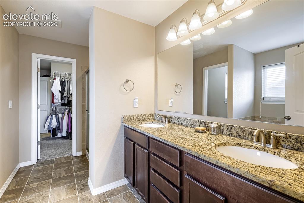 7824 Antelope Meadows Circle Peyton CO 80831