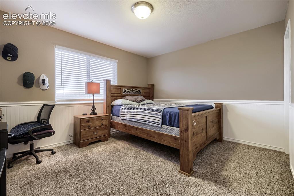 7824 Antelope Meadows Circle Peyton CO 80831