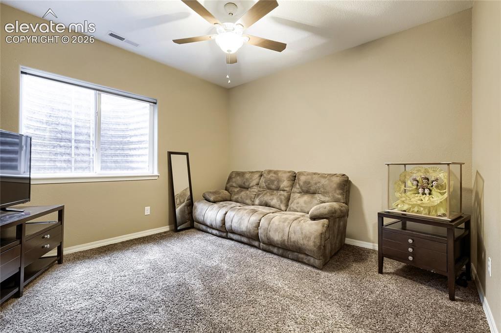 7824 Antelope Meadows Circle Peyton CO 80831