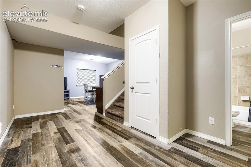 7824 Antelope Meadows Circle Peyton CO 80831