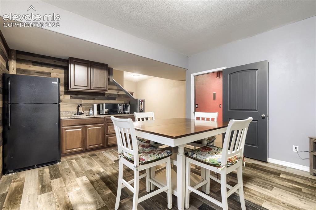7824 Antelope Meadows Circle Peyton CO 80831