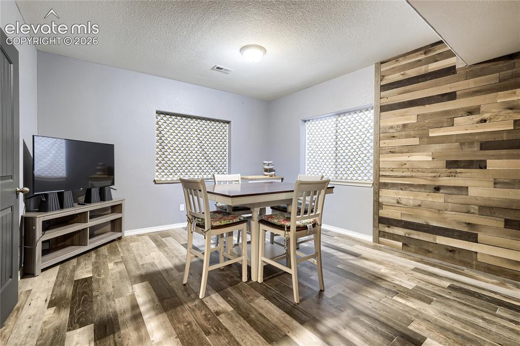 7824 Antelope Meadows Circle Peyton CO 80831