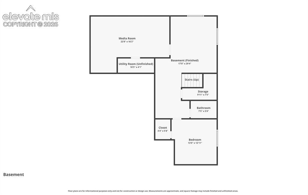 7824 Antelope Meadows Circle Peyton CO 80831