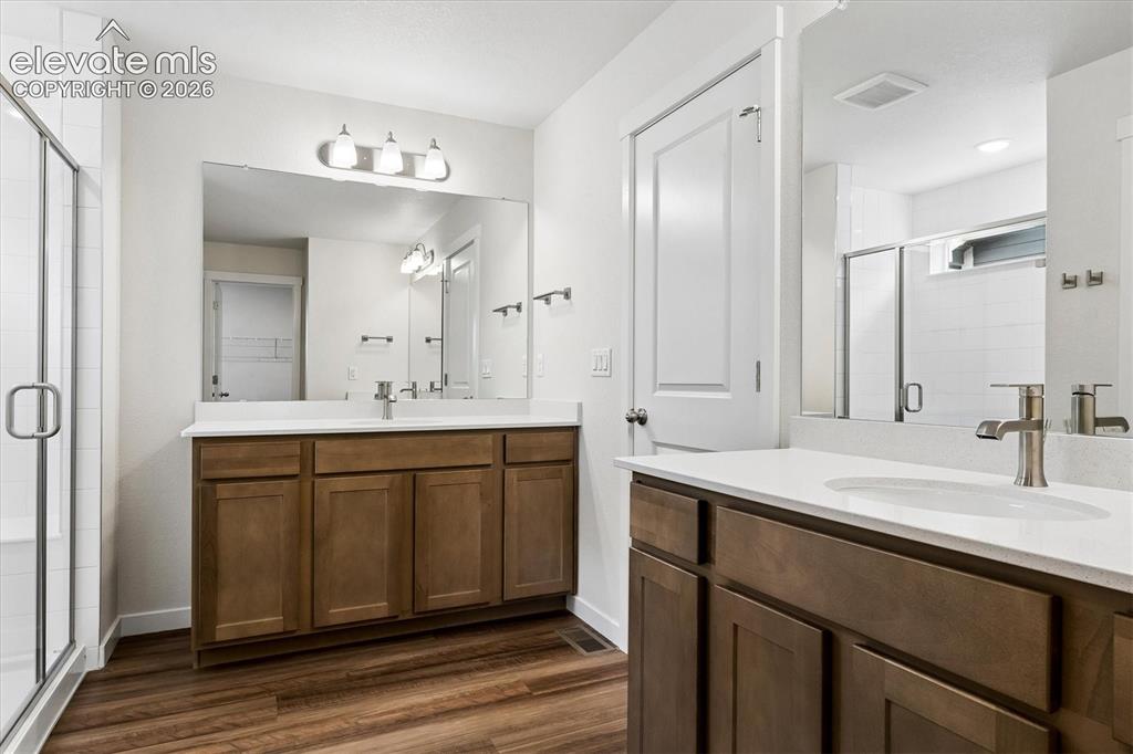 9669 Lackawanna Street Fountain CO 80817