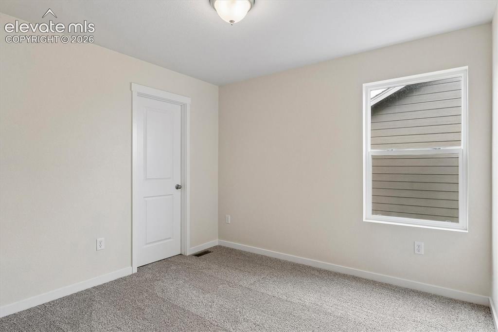 9669 Lackawanna Street Fountain CO 80817