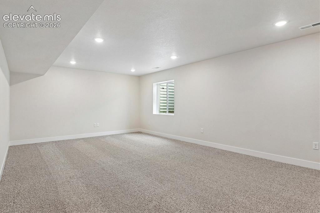 9669 Lackawanna Street Fountain CO 80817