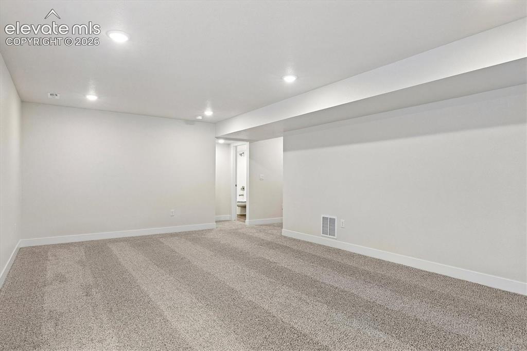 9669 Lackawanna Street Fountain CO 80817