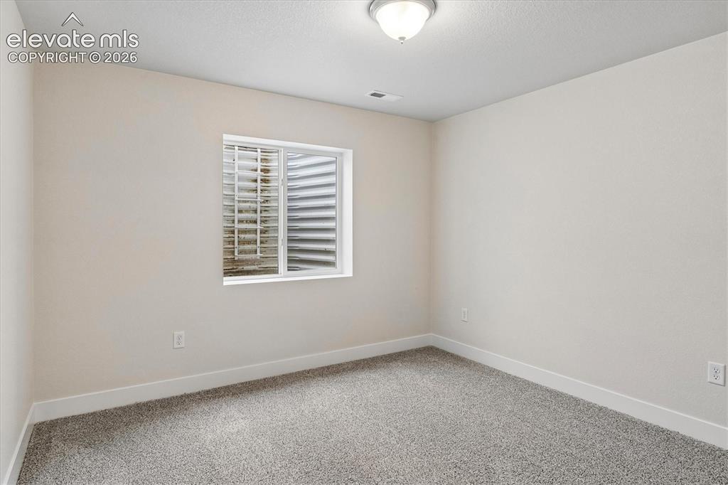 9669 Lackawanna Street Fountain CO 80817