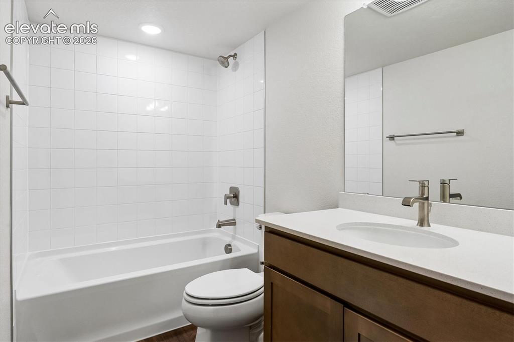 9669 Lackawanna Street Fountain CO 80817