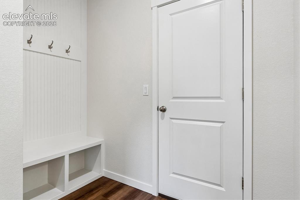 9669 Lackawanna Street Fountain CO 80817