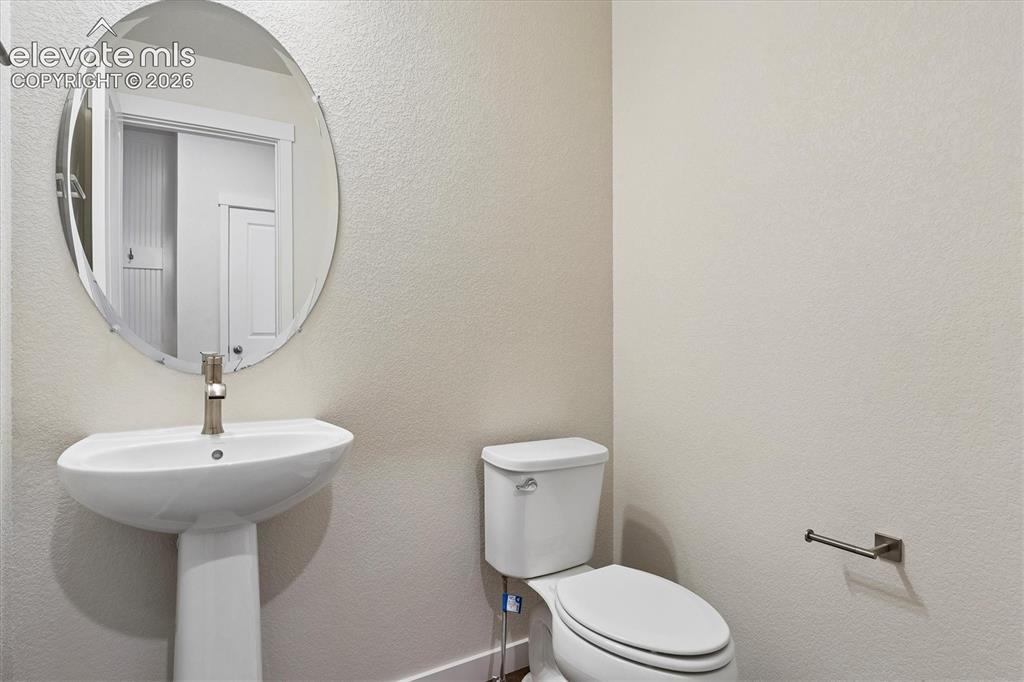 9669 Lackawanna Street Fountain CO 80817
