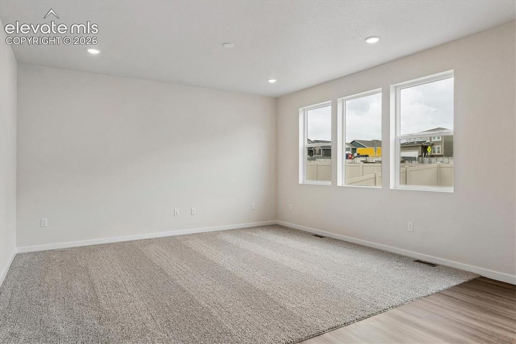 9669 Lackawanna Street Fountain CO 80817