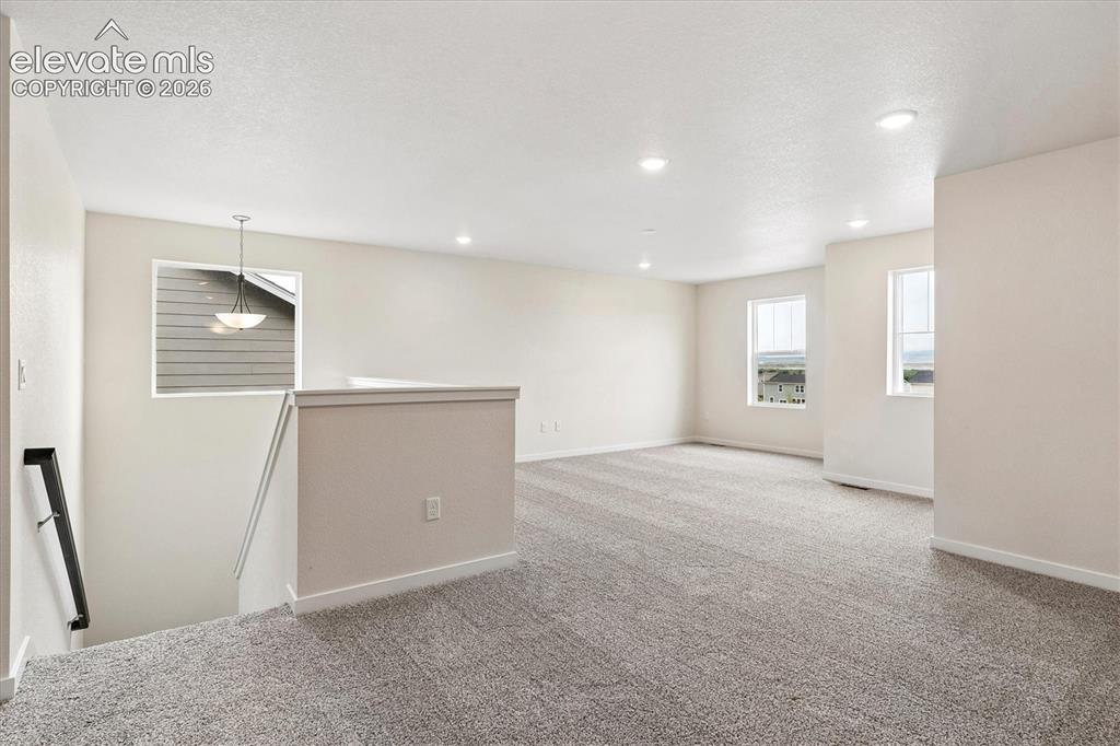 9669 Lackawanna Street Fountain CO 80817