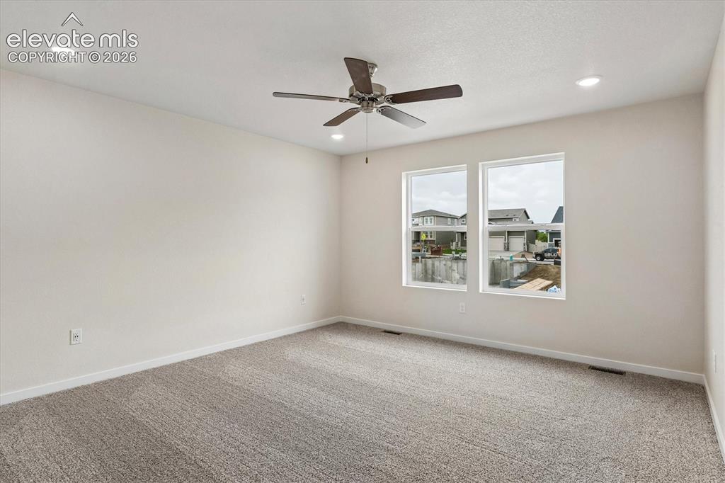 9669 Lackawanna Street Fountain CO 80817
