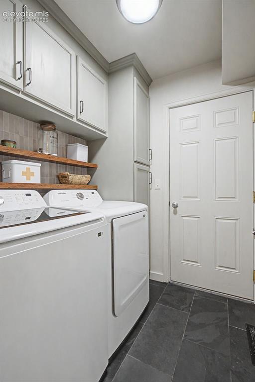 250 Silver Spring Drive Colorado Springs CO 80919