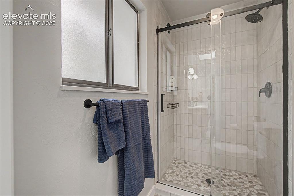 250 Silver Spring Drive Colorado Springs CO 80919