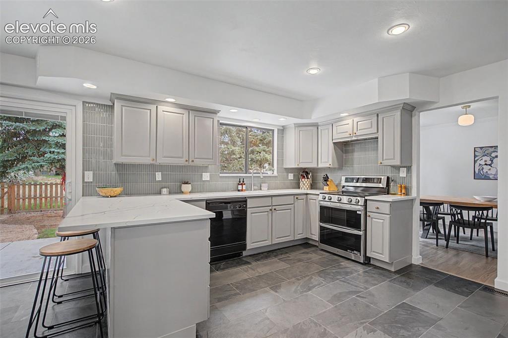250 Silver Spring Drive Colorado Springs CO 80919