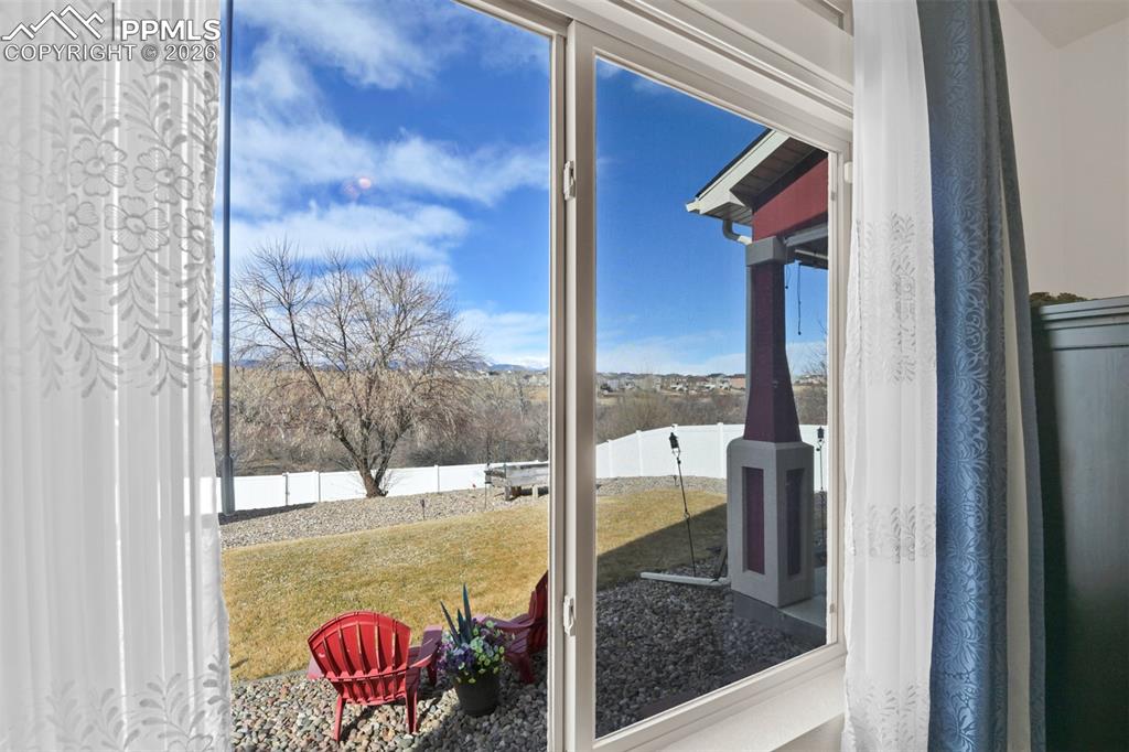 9290 Streamside Trail Fountain CO 80817
