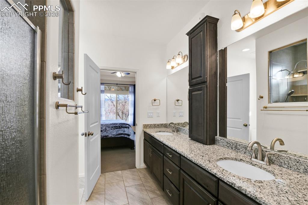 9290 Streamside Trail Fountain CO 80817