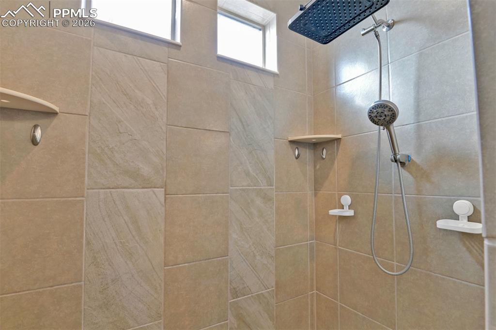 9290 Streamside Trail Fountain CO 80817
