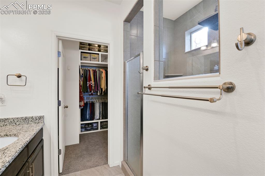 9290 Streamside Trail Fountain CO 80817