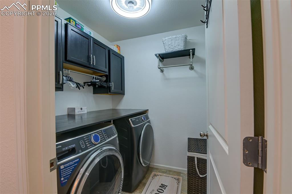 9290 Streamside Trail Fountain CO 80817