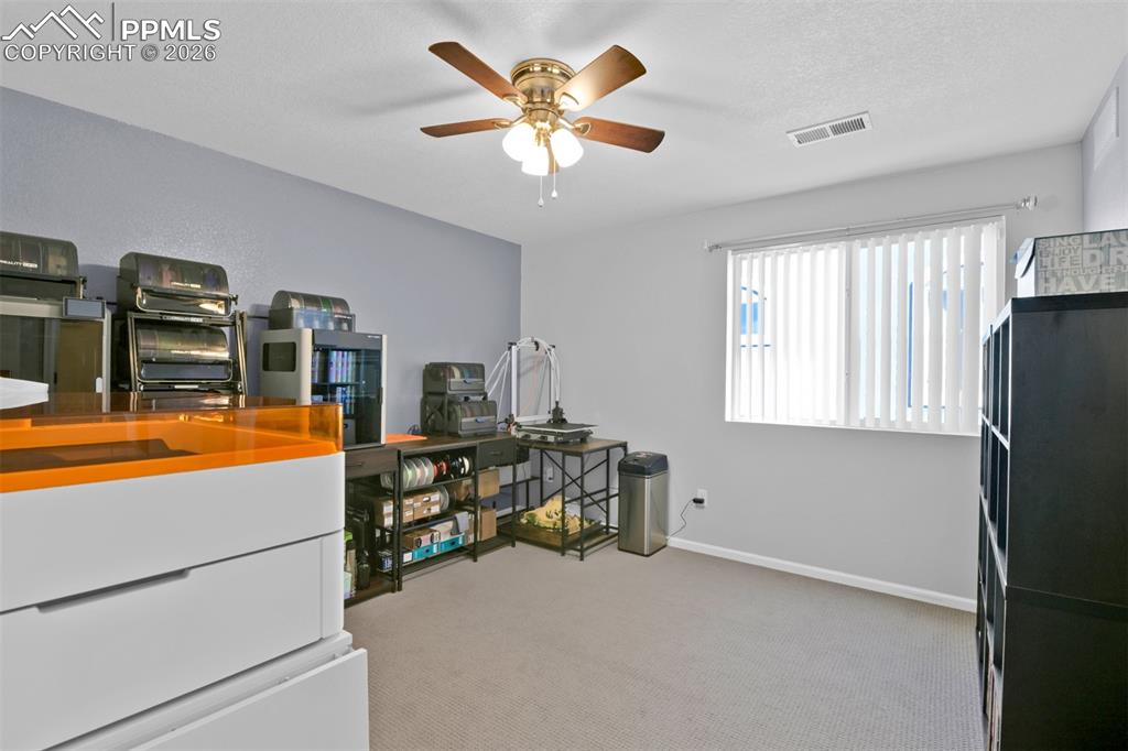 9290 Streamside Trail Fountain CO 80817