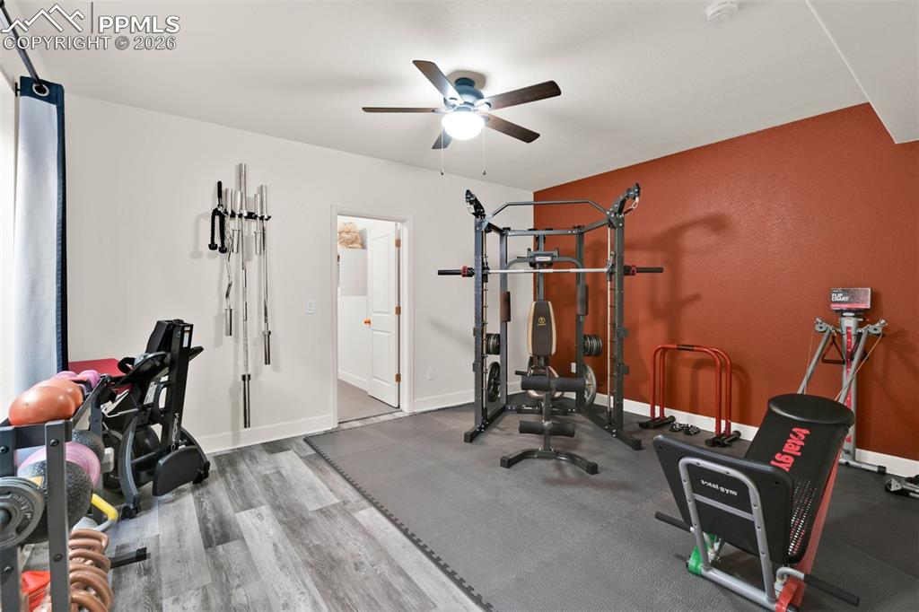 9290 Streamside Trail Fountain CO 80817