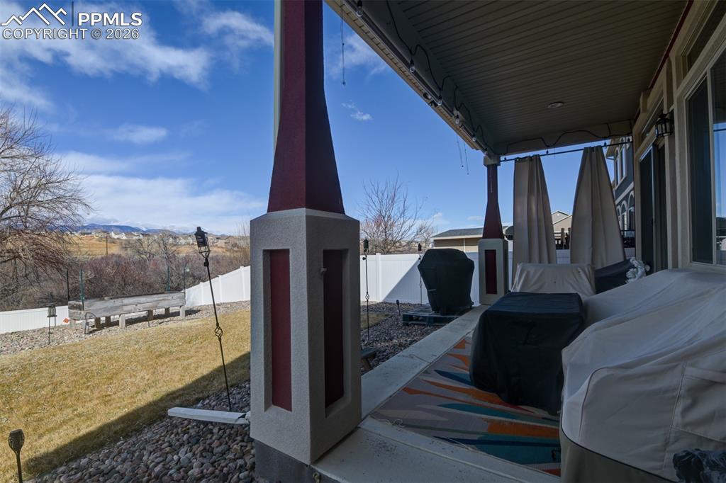 9290 Streamside Trail Fountain CO 80817