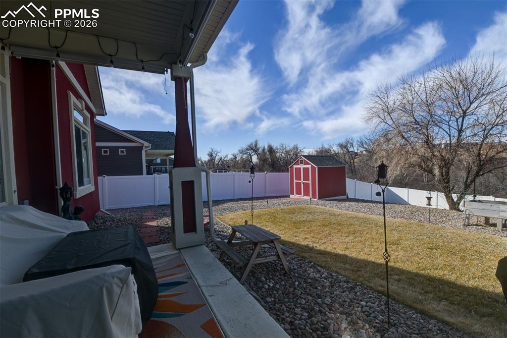 9290 Streamside Trail Fountain CO 80817