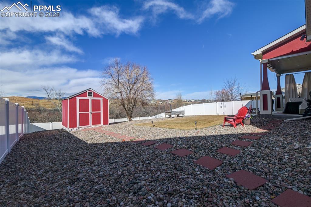 9290 Streamside Trail Fountain CO 80817