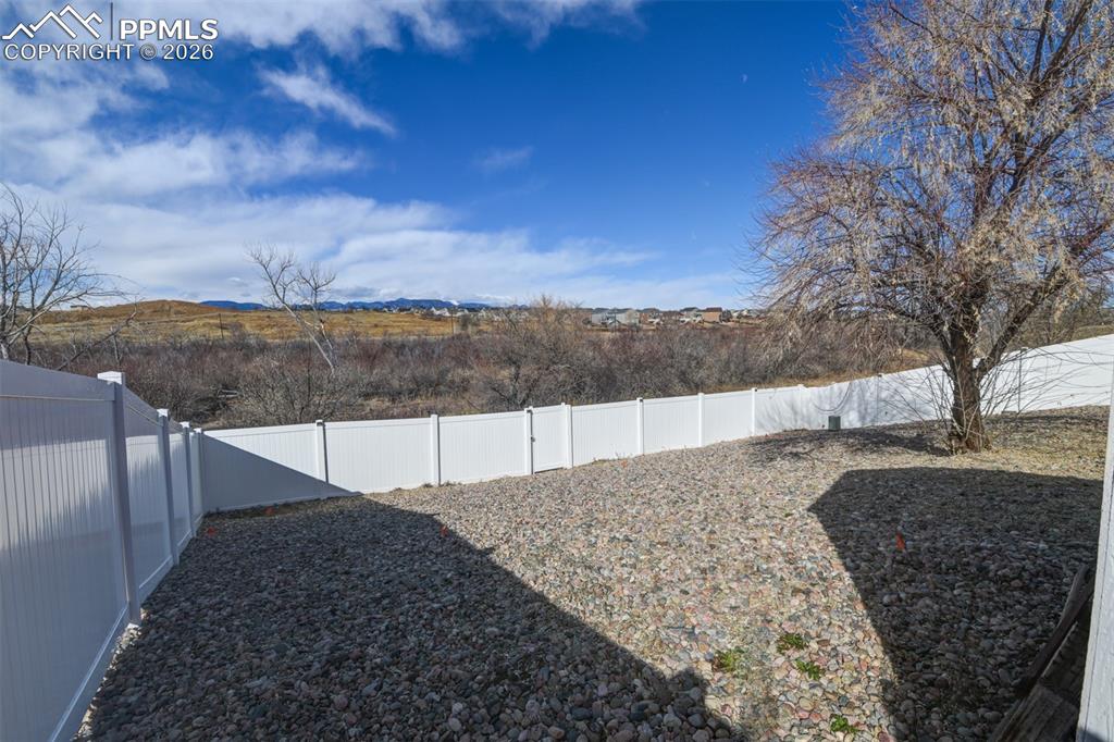 9290 Streamside Trail Fountain CO 80817