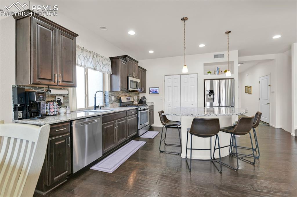 9290 Streamside Trail Fountain CO 80817