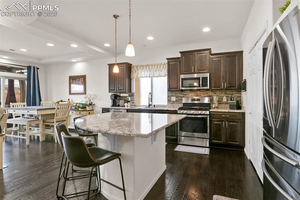 9290 Streamside Trail Fountain CO 80817