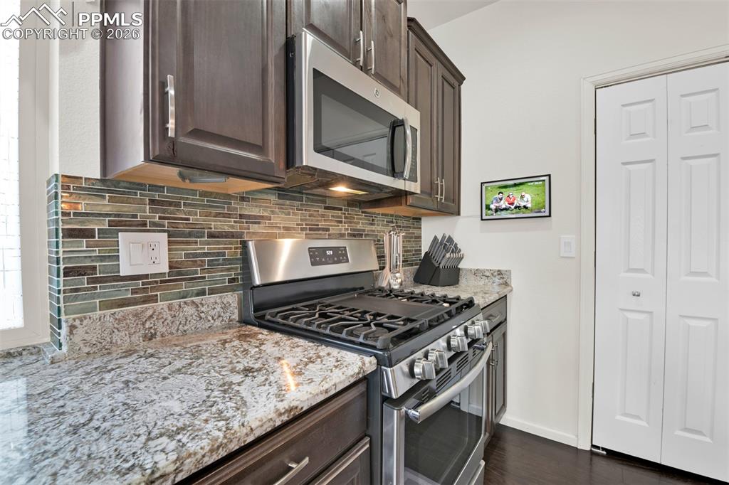 9290 Streamside Trail Fountain CO 80817