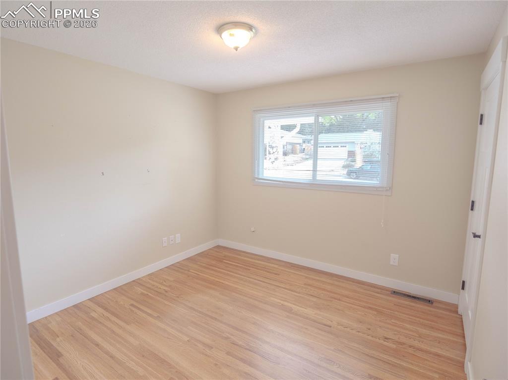 2420 San Carlos Circle Colorado Springs CO 80909