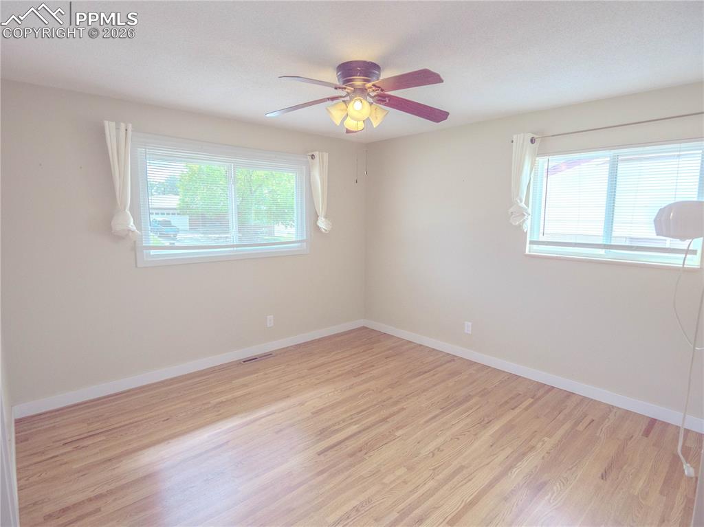 2420 San Carlos Circle Colorado Springs CO 80909