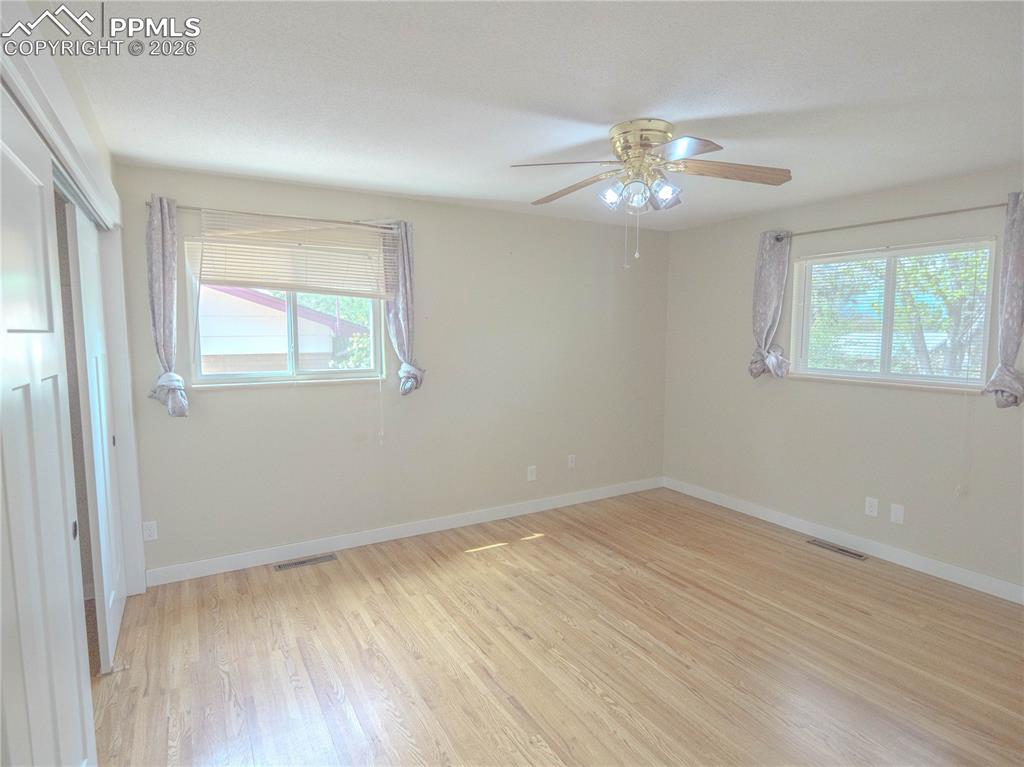 2420 San Carlos Circle Colorado Springs CO 80909