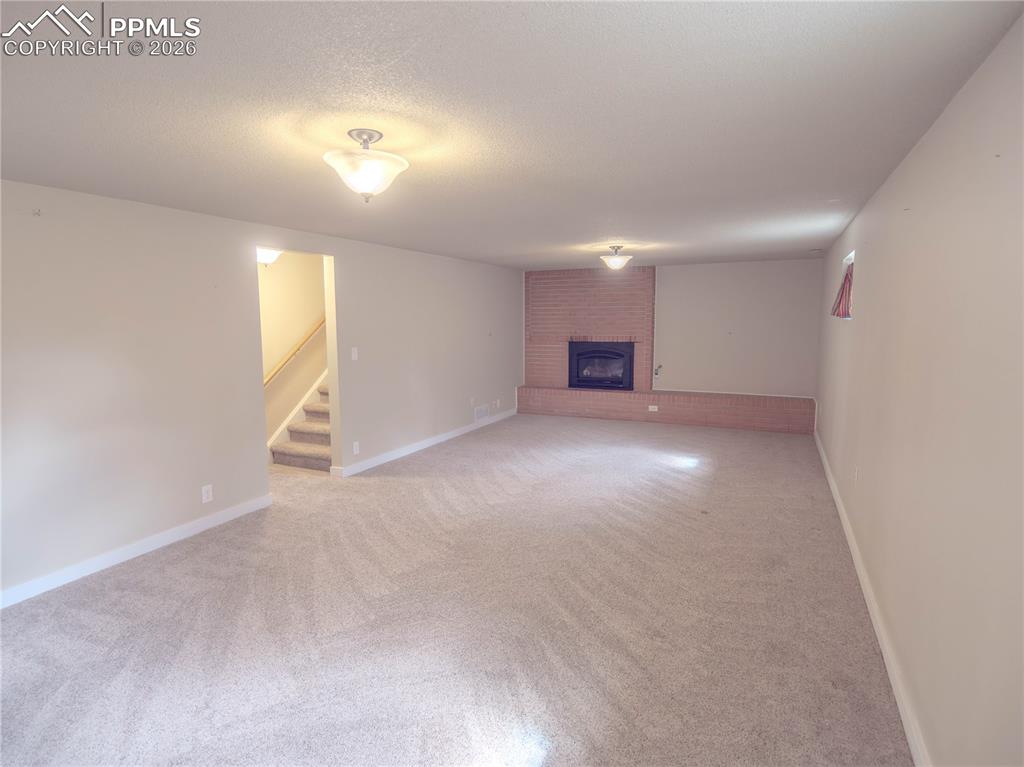 2420 San Carlos Circle Colorado Springs CO 80909