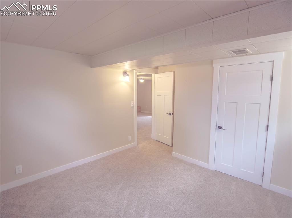 2420 San Carlos Circle Colorado Springs CO 80909