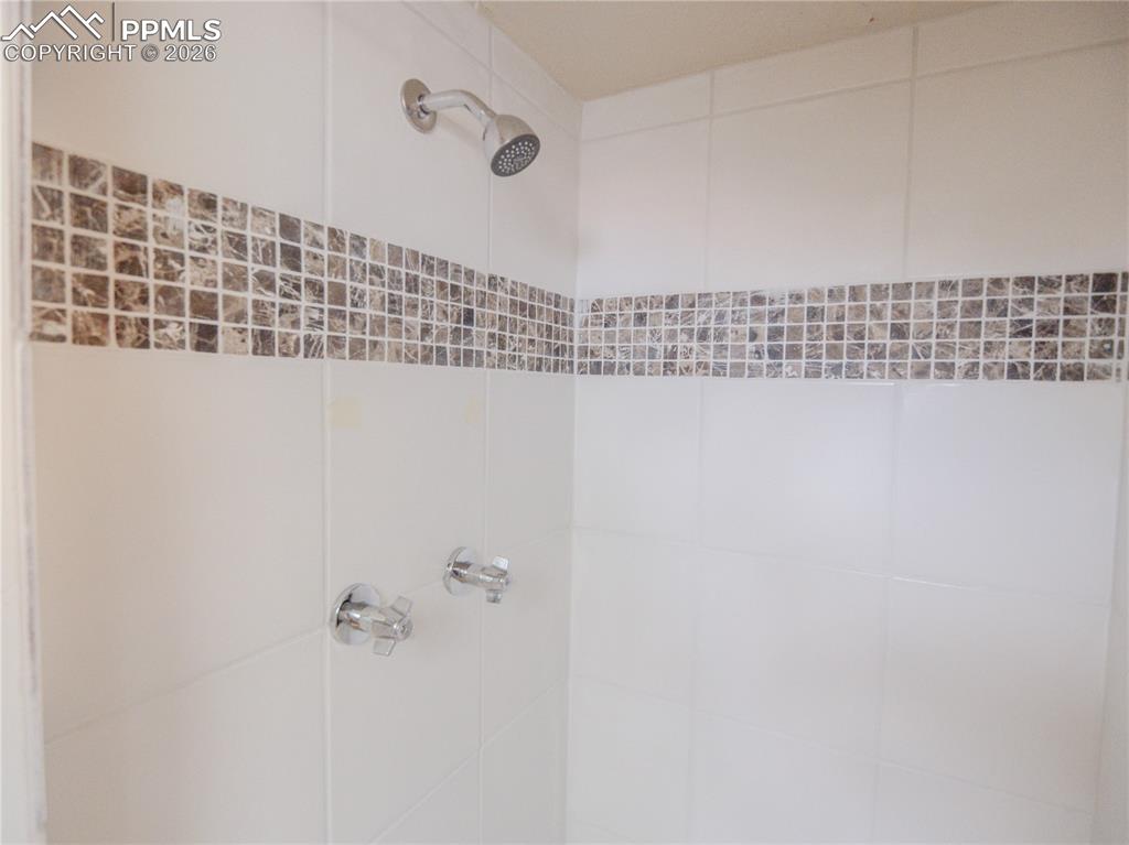 2420 San Carlos Circle Colorado Springs CO 80909