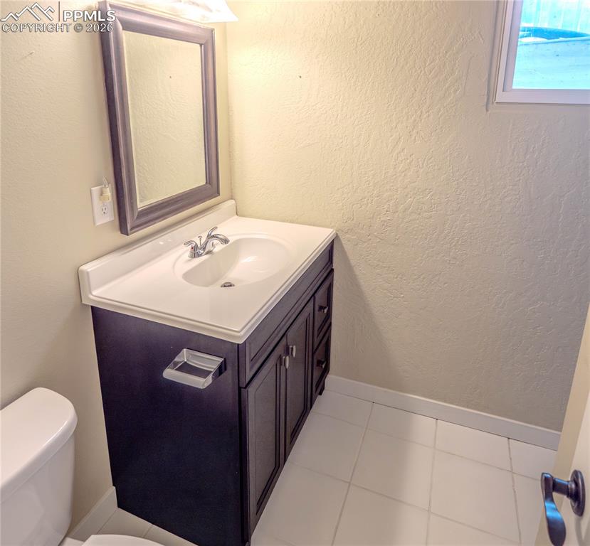 2420 San Carlos Circle Colorado Springs CO 80909