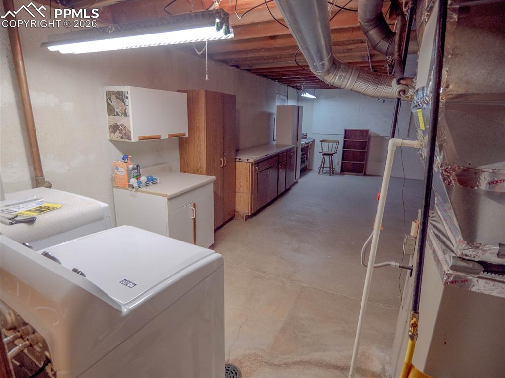 2420 San Carlos Circle Colorado Springs CO 80909