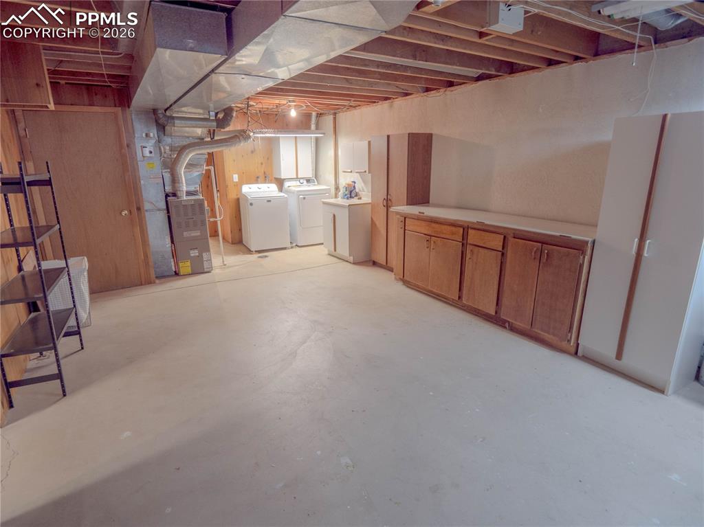 2420 San Carlos Circle Colorado Springs CO 80909