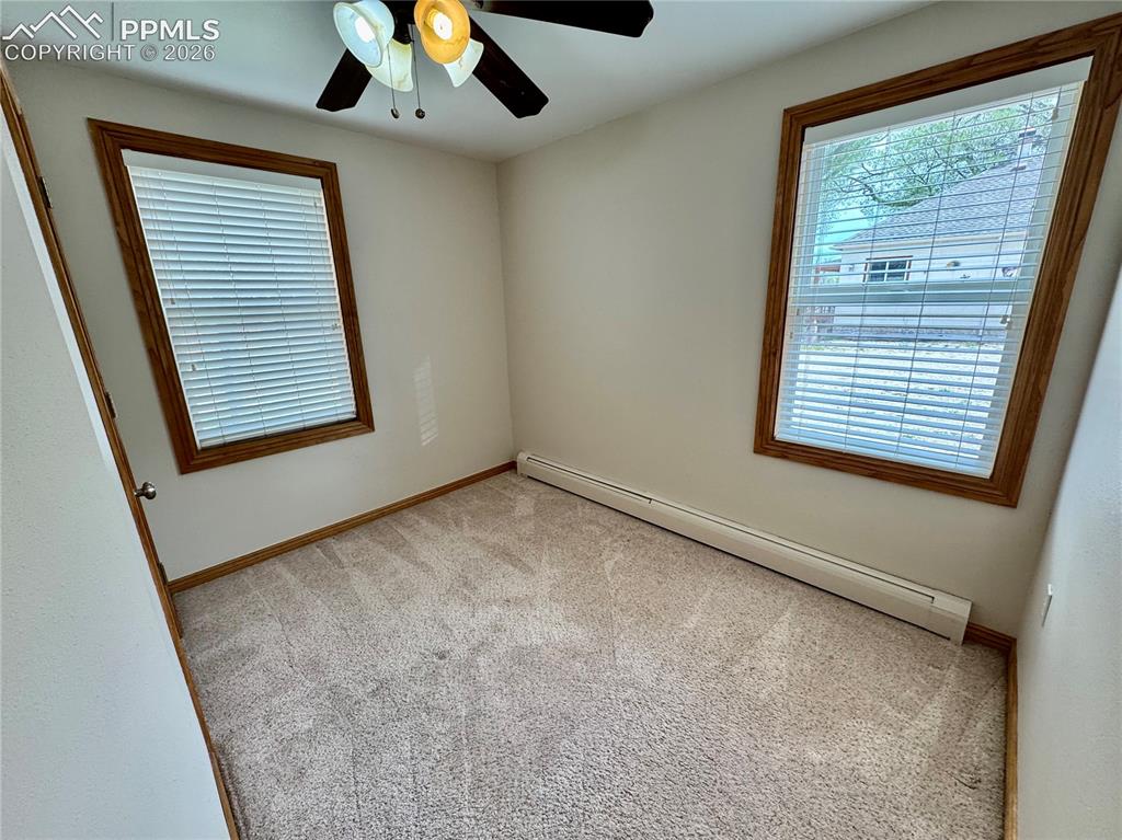 2219 Hagerman Street Colorado Springs CO 80904