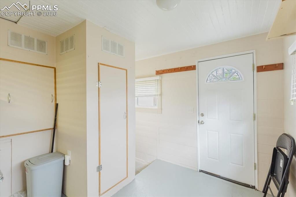 2219 Hagerman Street Colorado Springs CO 80904