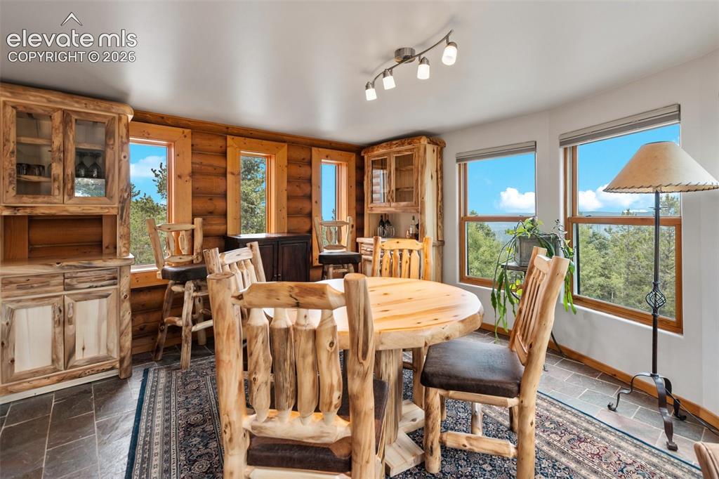 9 Arapahoe Street Woodland Park CO 80863