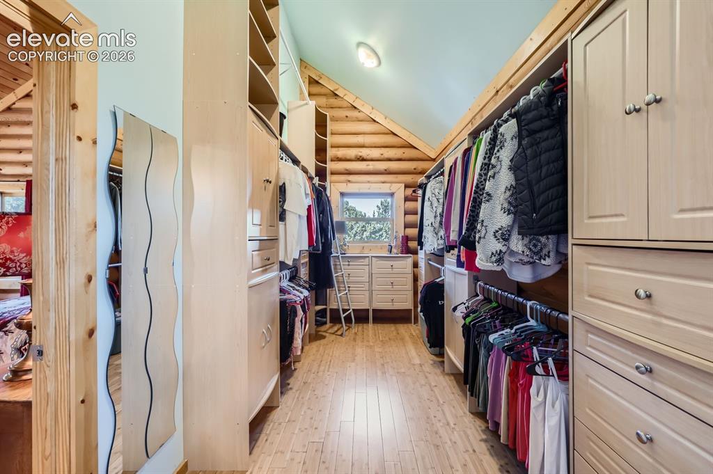 9 Arapahoe Street Woodland Park CO 80863