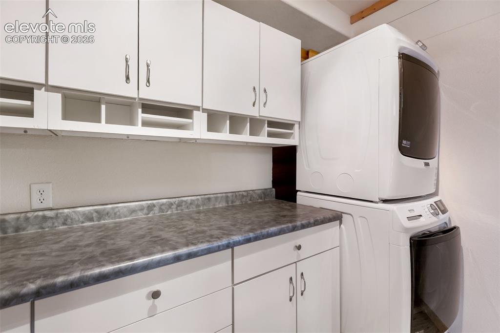 9 Arapahoe Street Woodland Park CO 80863